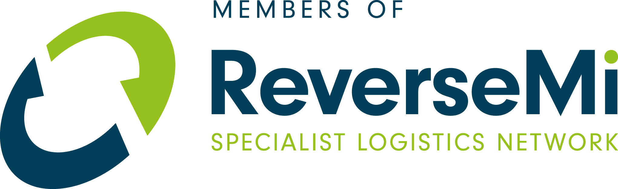 Membresía ReverseMi Certificado